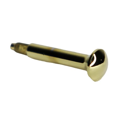 Baldwin Lifetime Brass Latches Lifetime Brass 5513.003.0030